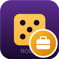 Rolly